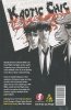 POWERS VOL 05 ANARCHY HC [9780785160175]